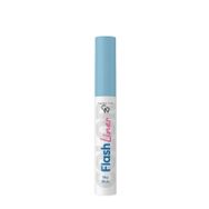 Golden Rose 103 Sky Blue Flash Liner Colered Eyeliner