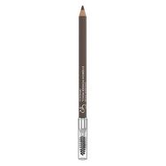 Golden Rose 104 Eyebrow Powder Kaş Farı