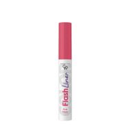 Golden Rose 105 Pink Blaze Flash Liner Colered Eyeliner