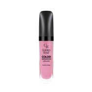 Golden Rose 106 Beauty Ultra Diamonds Color Sensation Lipgloss Parlatıcı