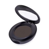 Golden Rose 106 Eyebrow Powder Kaş Farı