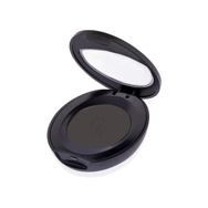 Golden Rose 107 Eyebrow Powder Kaş Farı