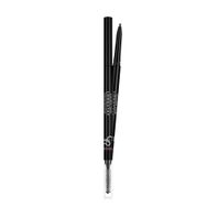 Golden Rose 107 Longstay Precise Browliner