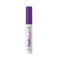 Golden Rose 107 Plum Purple Flash Liner Colored Eyeliner