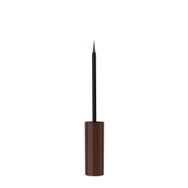 Golden Rose 108 Mocha Brown Flash Liner Colered Eyeliner