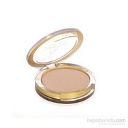Golden Rose 108 Pressed Powder Pudra