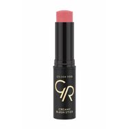 Golden Rose 108 Stick Allık