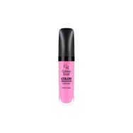 Golden Rose 109 Sensatıon Lipgloss Ruj