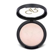 Golden Rose 109 Terracota Stardust Allık