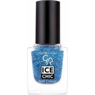 Golden Rose 1106 İce Chic Nail Colour Oje
