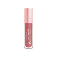 Golden Rose 111 Soft Creamy Likit Mat Ruj