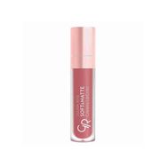 Golden Rose 111 Soft-Matte Creamy Ruj