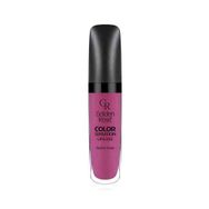 Golden Rose 112 Sensatıon Lipgloss Ruj