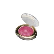 Golden Rose 114 Terracotta Eyeshadow Far