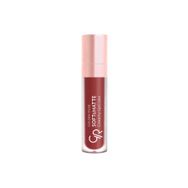 Golden Rose 115 Soft & Matte Creamy Lipcolor Likit Mat Ruj