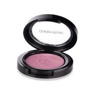 Golden Rose 117 Terracotta Eyeshadow Far