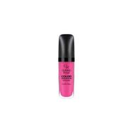 Golden Rose 119 Sensatıon Lipgloss Ruj