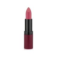 Golden Rose 12 Matte Velvet Ruj