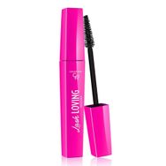 Golden Rose 12 ml Lash Loving Mascara
