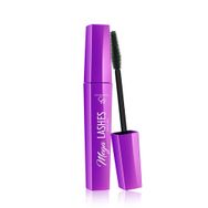 Golden Rose 12 ml Mega Lashes Mascara