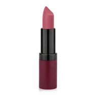 Golden Rose 12 Prestige Velvet Matte Ruj