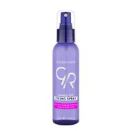 Golden Rose 120 ml Make-up Fixing Makyaj Sabitleyici Spray