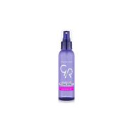 Golden Rose 120 ml Make-Up Sabitleyici Sprey