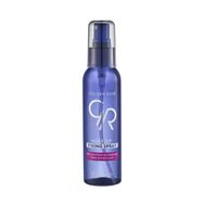 Golden Rose 120 ml Makyaj Sabitleme Spreyi