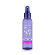 Golden Rose 120 ml Makyaj Sabitleyici Sprey