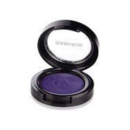 Golden Rose 120 Terracotta Eyeshadow Far