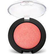 Golden Rose 13 Baked Blush On Işıltılı Allık