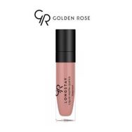 Golden Rose 13 Likit Mat Ruj