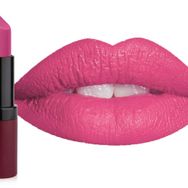 Golden Rose 13 Velvet Matte Lipstick Ruj