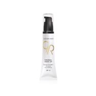 Golden Rose 14 Likit Mineral Fondöten