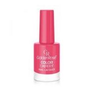 Golden Rose 15 Color Expert Nail Lacquer Oje