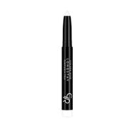 Golden Rose 15 Longstay Eyeshadow Stick Göz Farı