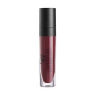 Golden Rose 15 Longstay Liquid Matte Lipstick Ruj
