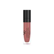 Golden Rose 16 Likit Mat Ruj