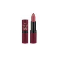 Golden Rose 16 Velvet Matte Lipstick Ruj