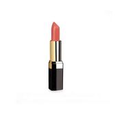 Golden Rose 161 Lipstick Ruj