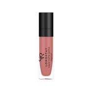 Golden Rose 17 Longstay Likit Mat Lipstick Ruj