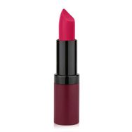 Golden Rose 17 Matte Velvet Mini Ruj
