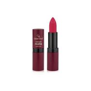 Golden Rose 17 Matte Velvet Ruj