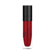 Golden Rose 18 Longstay 3 ml Likit Mat Ruj
