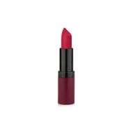 Golden Rose 18 Velvet Matte Lipstick Ruj