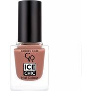 Golden Rose 19 Ice Chic Oje