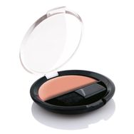 Golden Rose 203 Silky Touch Blush On Allık