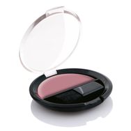 Golden Rose 204 Silky Touch Blush On Allık
