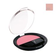 Golden Rose 205 Silky Touch Blush On Allık