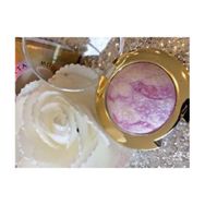 Golden Rose 205 Terracota Glitter Eyeshadow Far